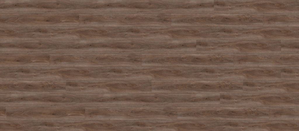 Republic Floor Clear Creek - Lincoln Oak