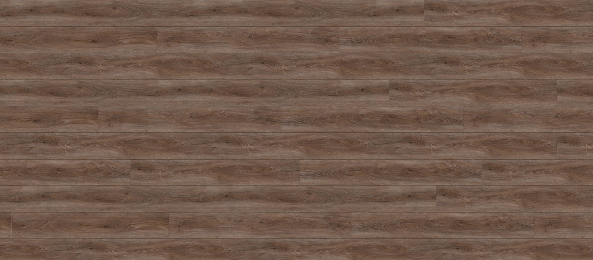 Republic Floor Clear Creek - Lincoln Oak