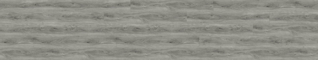 Republic Floor Clear Creek - Beaman Oak