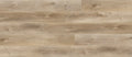 Republic Floor Countryside Collection - Eastern Cottonwood