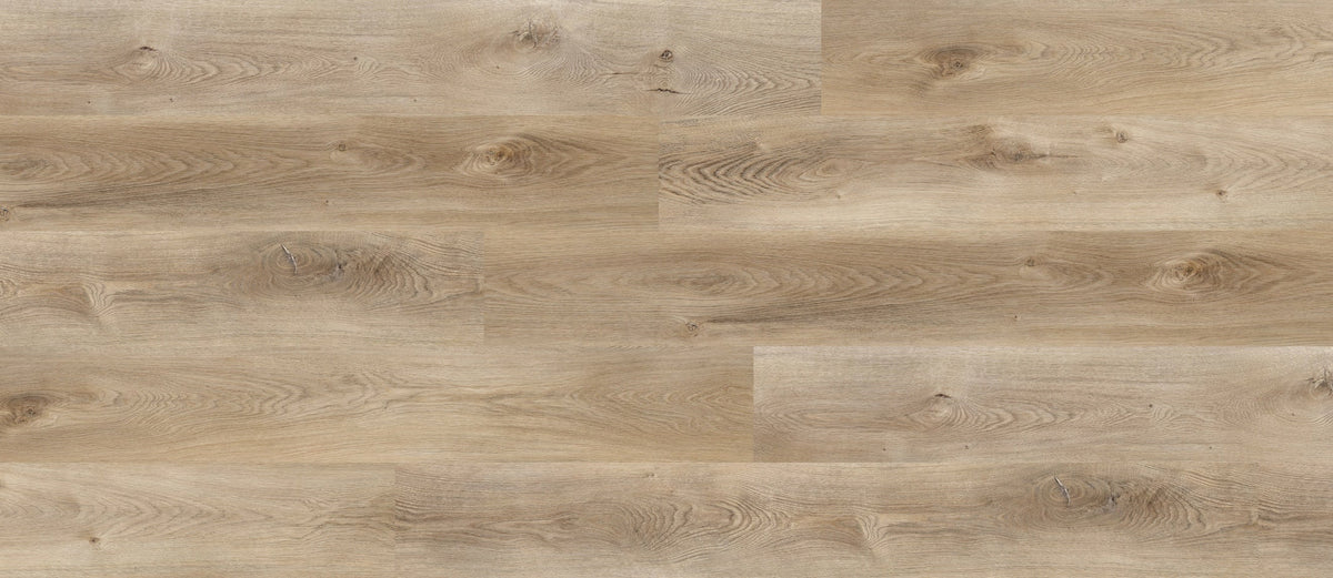 Republic Floor Countryside Collection - Eastern Cottonwood