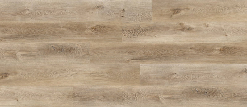 Republic Floor Countryside Collection - Eastern Cottonwood