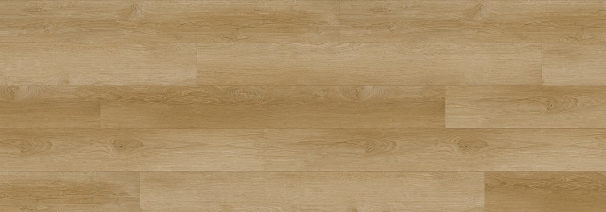 Republic Floor Deep Forest Collection - Light Thunder