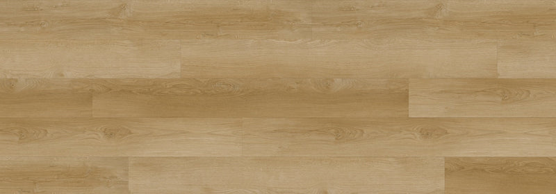 Republic Floor Deep Forest Collection - Light Thunder