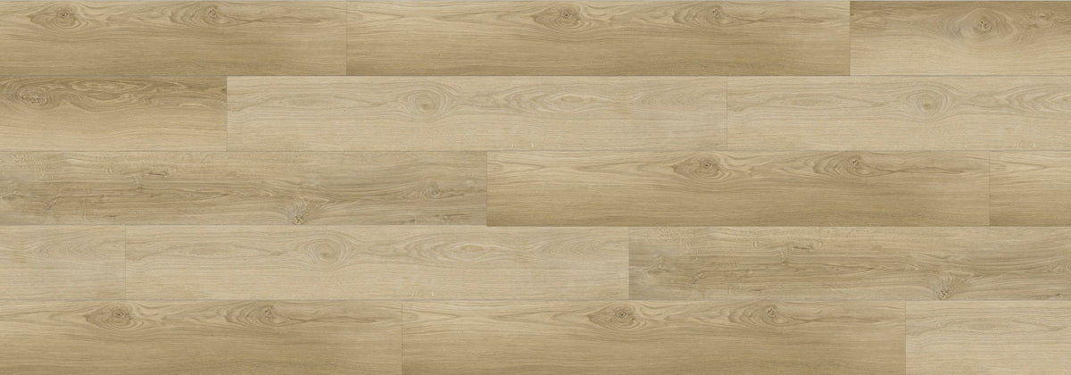 Republic Floor Sierra Collection - Isabel