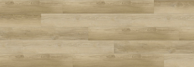 Republic Floor Sierra Collection - Isabel