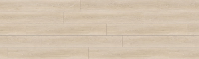 Republic Floor Green Mountain Collection - California White
