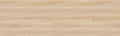 Cashmere Gold - REGM8503