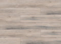 Republic Floor Glacier Point Collection - Sahara Beige - REGVE5201