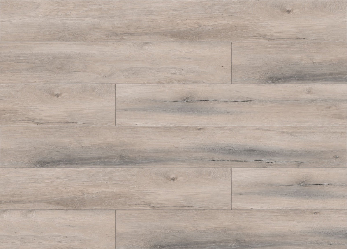 Republic Floor Glacier Point Collection - Sahara Beige - REGVE5201