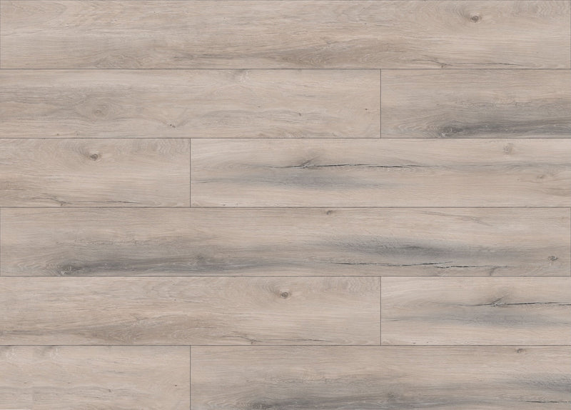 Republic Floor Glacier Point Collection - Sahara Beige - REGVE5201