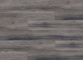 Sydney Cedar - REGVE5204