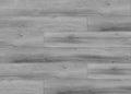 Super Gray - REGVE5205
