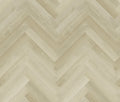 Republic Floor Corsica Mountains Collection - Bastia
