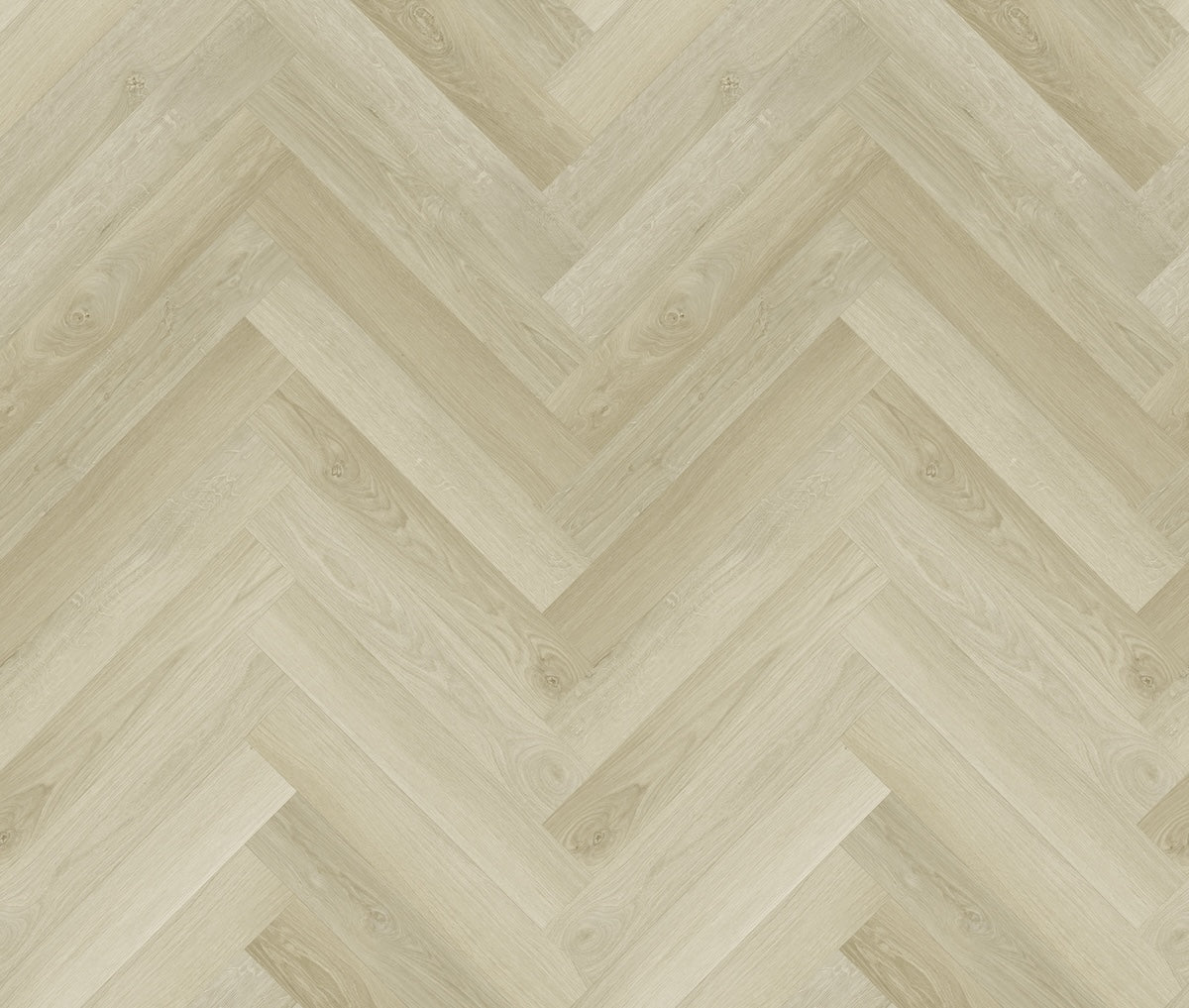 Republic Floor Corsica Mountains Collection - Bastia