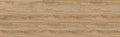 Republic Floor The Creek Collection - African Desert - RELC8201