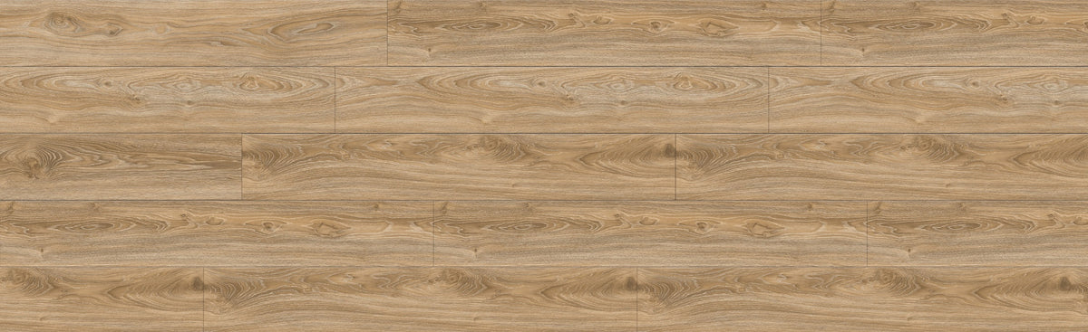 Republic Floor The Creek Collection - African Desert - RELC8201
