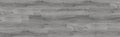 Stormy Grey - RELC8203