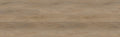 Baltic Brown - RELC8206