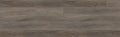 River Grey - RELC8208
