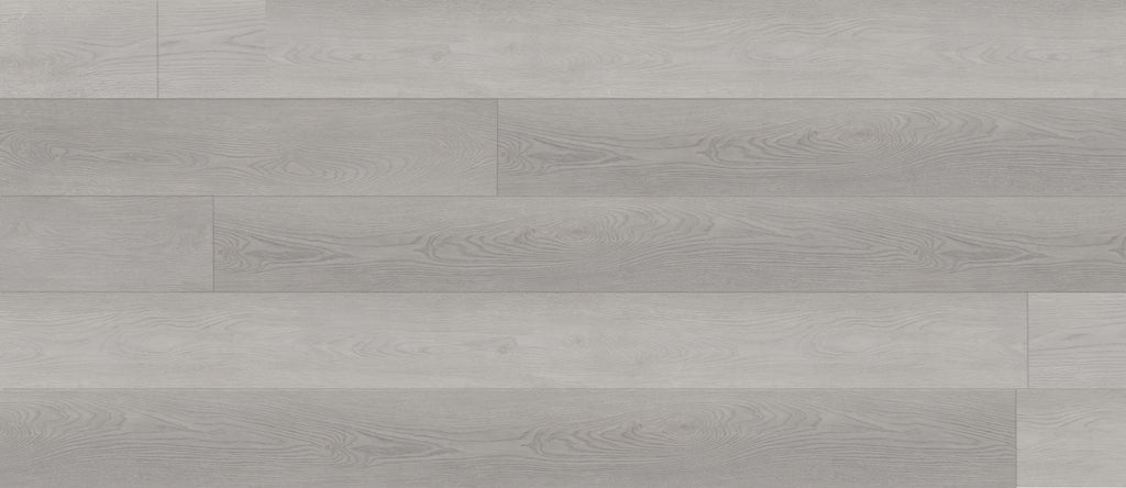Republic Floor The Cliffs Xl - Bay Laurel