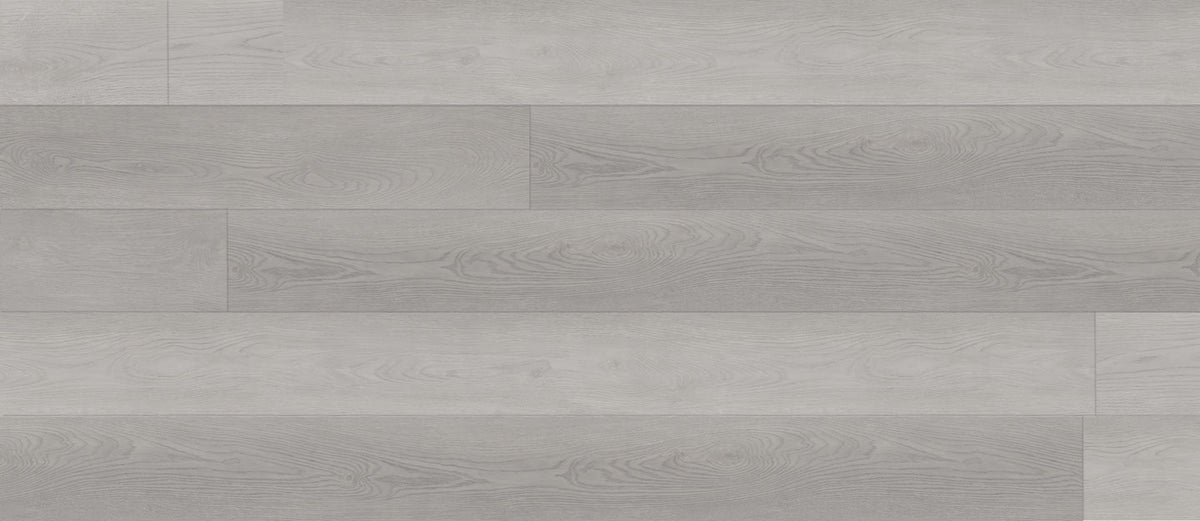 Republic Floor The Cliffs Xl - Bay Laurel