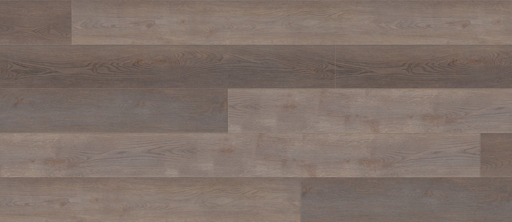 Republic Floor The Cliffs Xl - English Oak