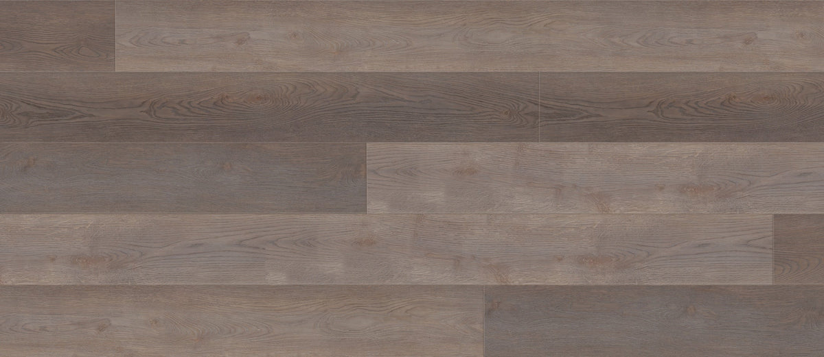 Republic Floor The Cliffs Xl - English Oak