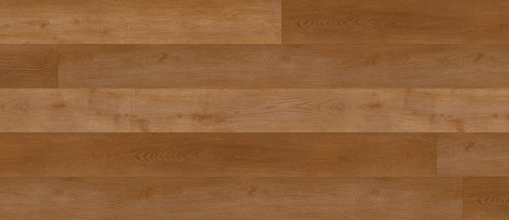 Republic Floor The Cliffs Xl - Silver Birch