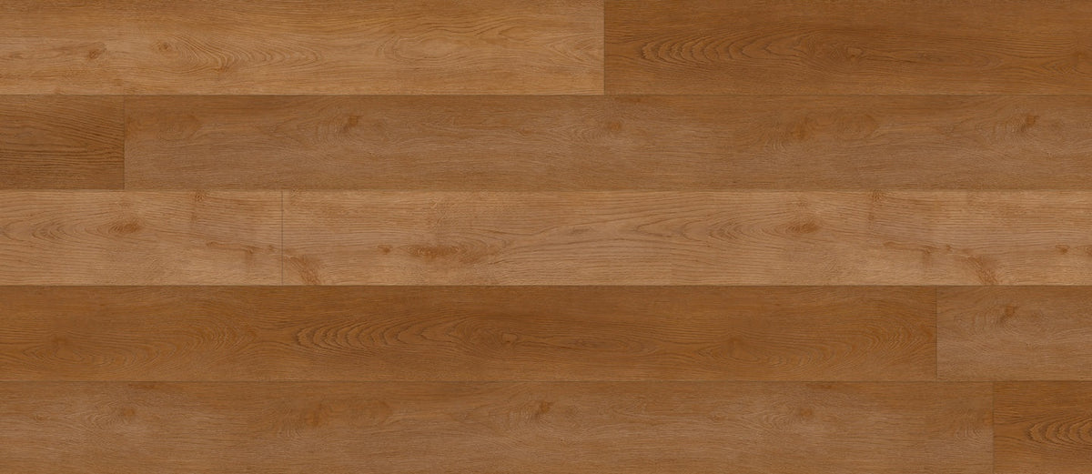 Republic Floor The Cliffs Xl - Silver Birch