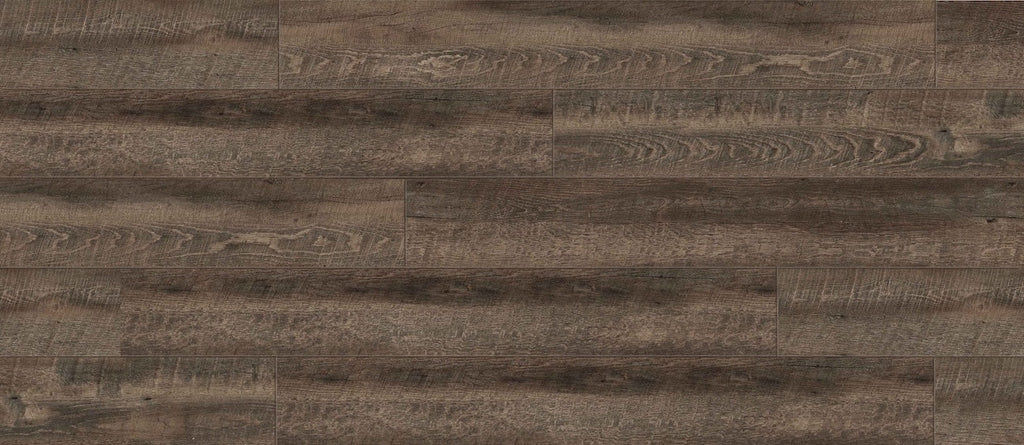 Republic Floor The Cliffs Xl - Sweet Chestnut