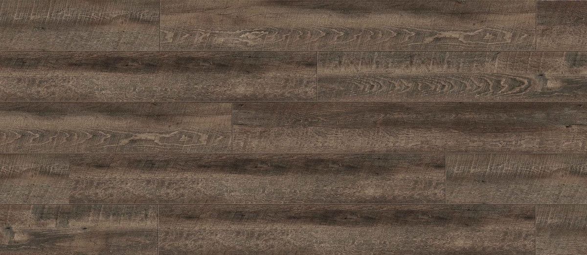 Republic Floor The Cliffs Xl - Sweet Chestnut