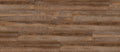 Mulberry Oak