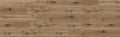 Republic Floor The Meadows Collection - Desert Blend - RELM8101