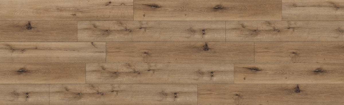 Republic Floor The Meadows Collection - Desert Blend - RELM8101