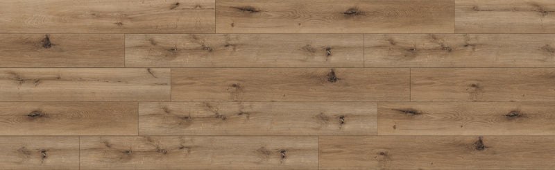 Republic Floor The Meadows Collection - Desert Blend - RELM8101