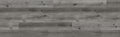 Gray Stream - RELM8107