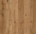 Republic Floor Malta Islands Collection - Colorado Gold