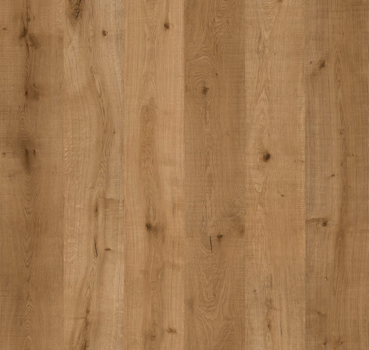Republic Floor Malta Islands Collection - Colorado Gold