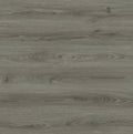Ash Grey