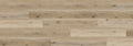 Fusion Beige