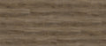 Republic Floor Mountain Oak Collection - Denali