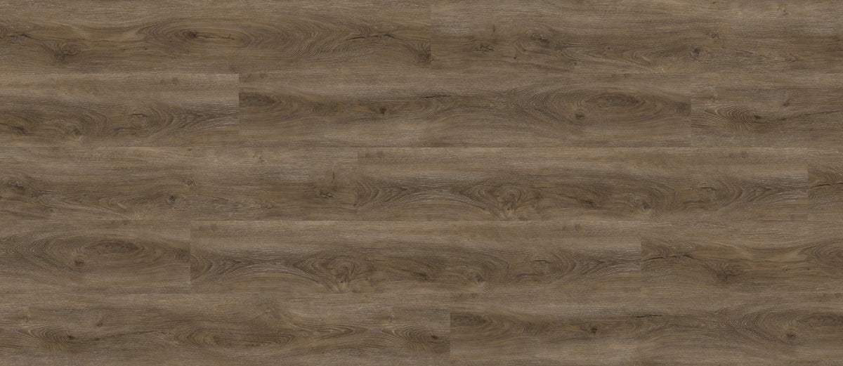 Republic Floor Mountain Oak Collection - Denali
