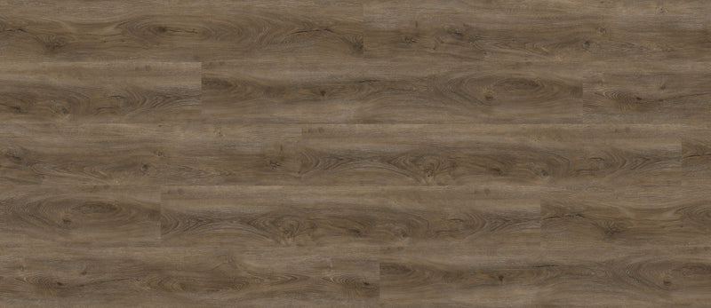 Republic Floor Mountain Oak Collection - Denali