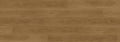 Republic Floor Misty Tree - Sunset Ivory
