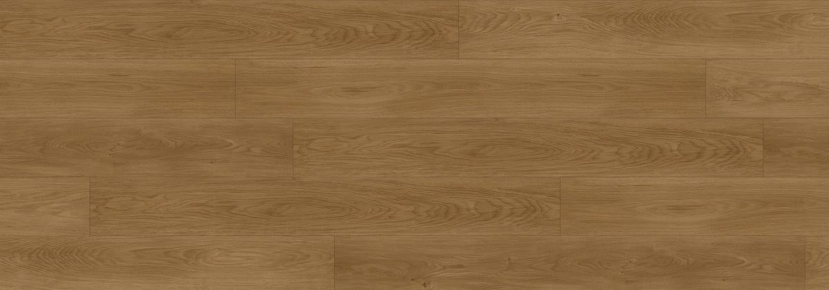 Republic Floor Misty Tree - Sunset Ivory