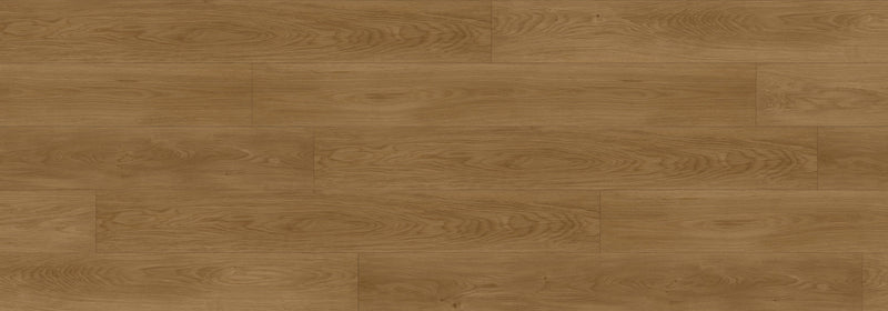 Republic Floor Misty Tree - Sunset Ivory