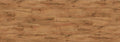 Natural Acacia