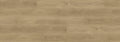 Republic Floor North Water - Desert Taupe