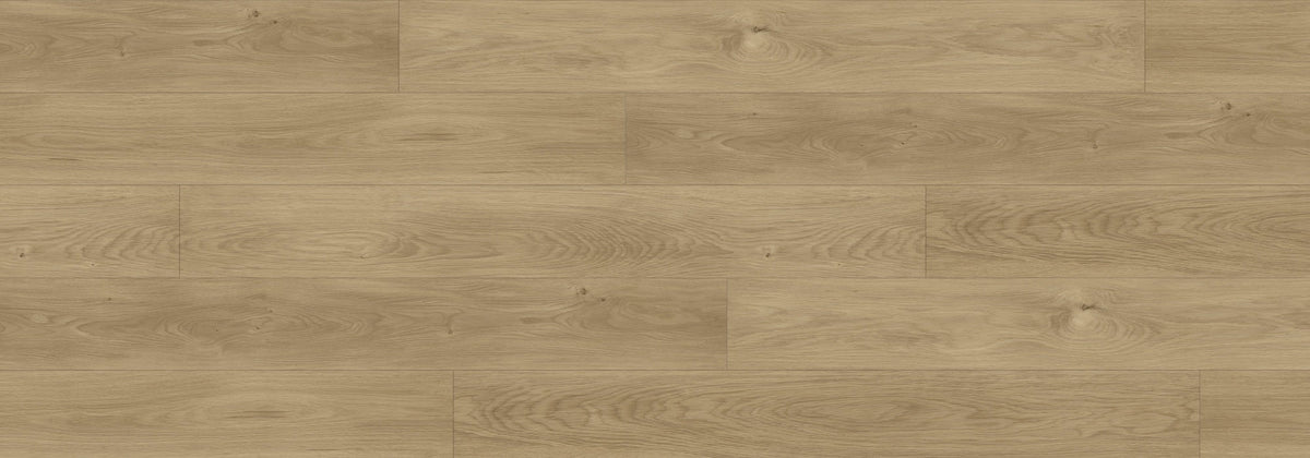 Republic Floor North Water - Desert Taupe